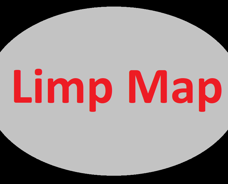 Limp Map